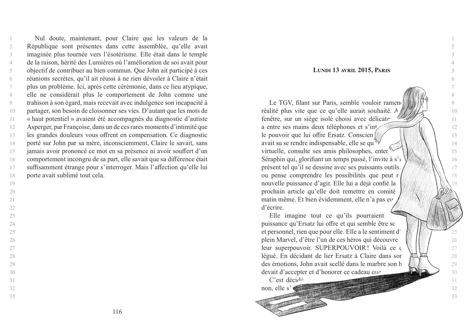Page Livre 3