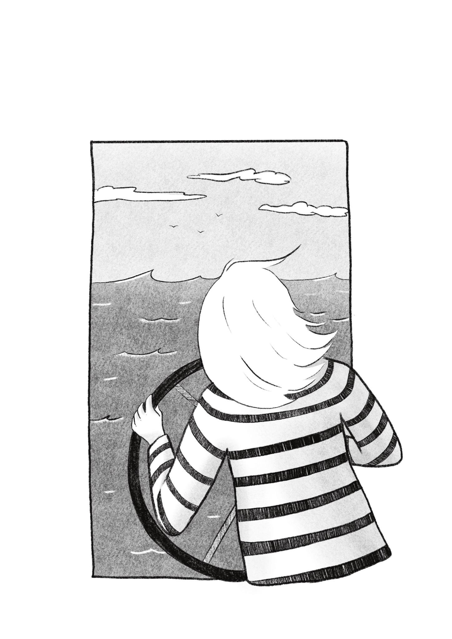 Page Livre 4