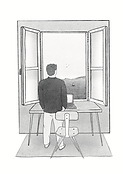 Le Narrateur