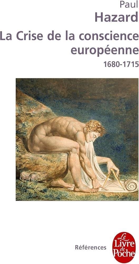 Un ouvrage pour comprendre de quoi sont faites les Lumières.