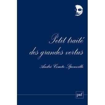 Les vertus