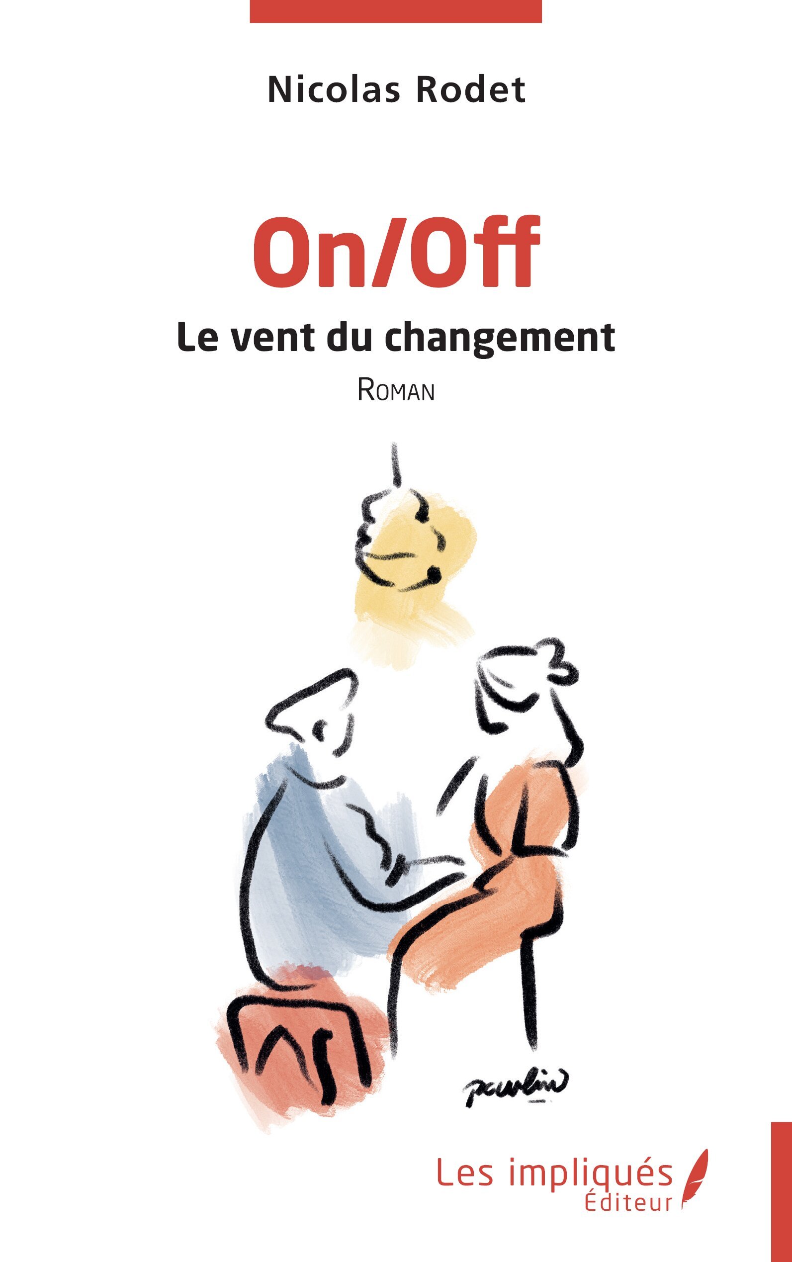 On-Off